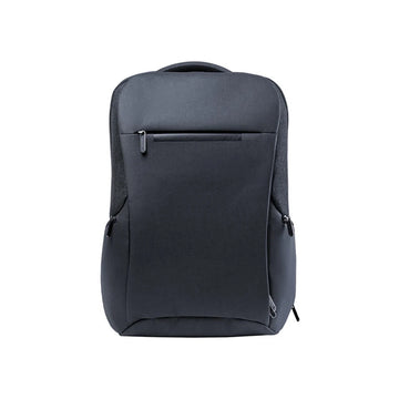 Xiaomi 26L Multi-Functional Business Backpack – Waterproof, Lightweight & Travel-Ready
