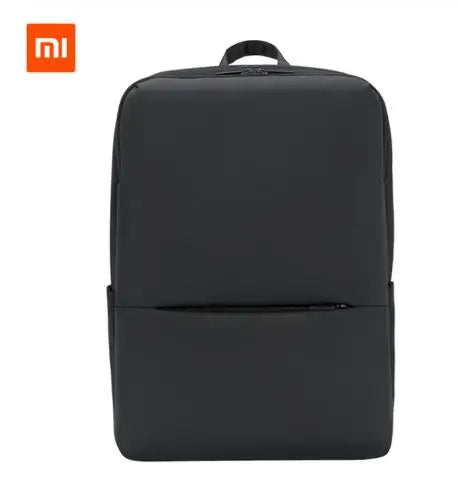 Xiaomi 26L Multi-Functional Business Backpack – Waterproof, Lightweight & Travel-Ready