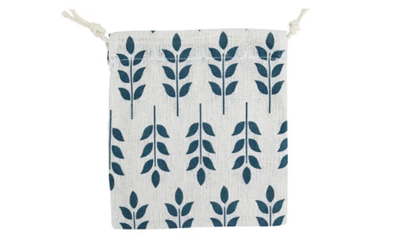 Children Montessori Sensory Toys