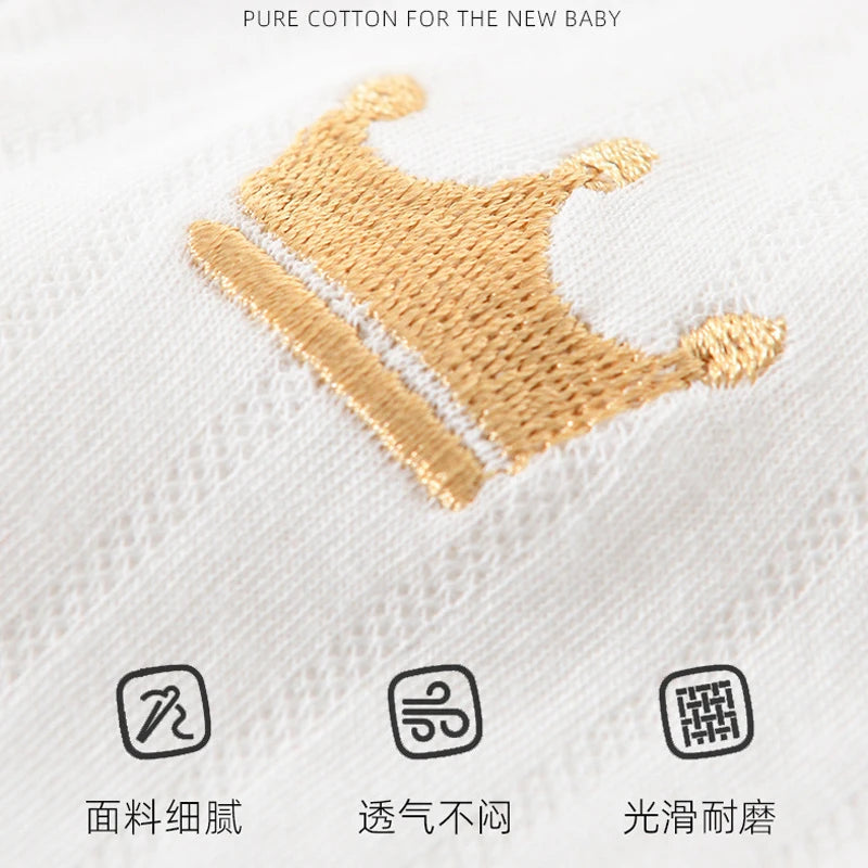 Newborn Baby Clothing 15/17/18/20 Pcs/0-3Months 100%Cotton Kids Clothes Suit Unise Infant Boys Girls Clothing Set Without Box