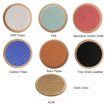 Children Montessori Sensory Toys