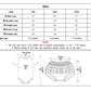 3 Pcs Set Baby Newborns 2025 Summer Cotton Short Sleeve Leopard Bodysuit High-heeled Shoes Christmas Ruffle Baby Girl Clothes Set