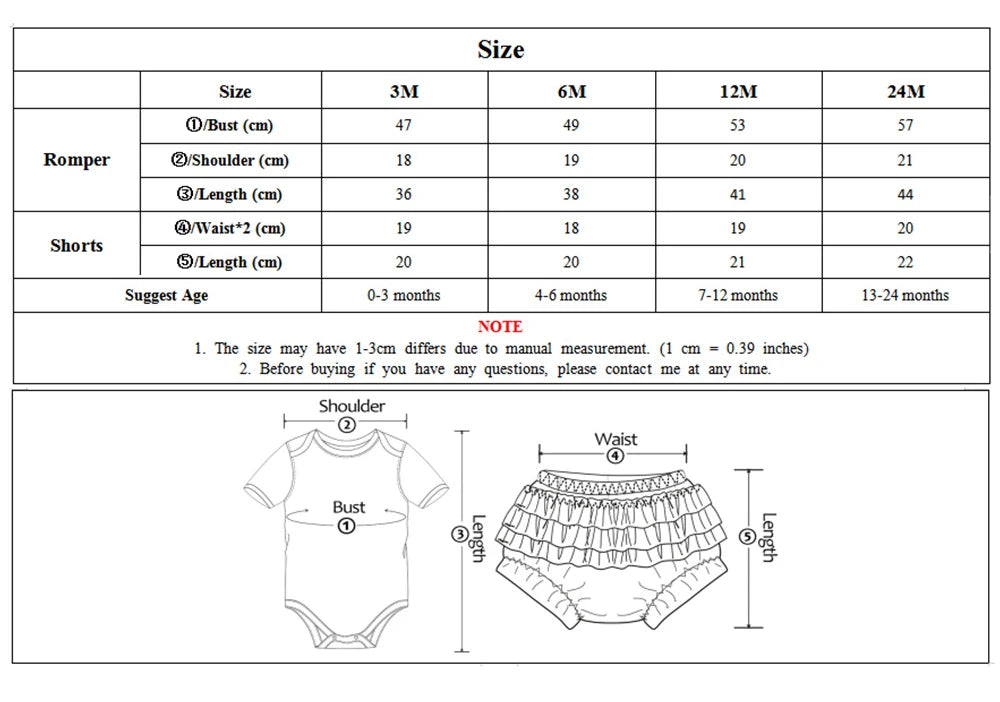 3 Pcs Set Baby Newborns 2025 Summer Cotton Short Sleeve Leopard Bodysuit High-heeled Shoes Christmas Ruffle Baby Girl Clothes Set