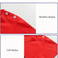 Kids Clothes Set Baby Boy/Girl T-Shirt + Shorts Summer Clothing Cotton Cartoon Casual Boys Tracksuit Children Baby Clothes Set