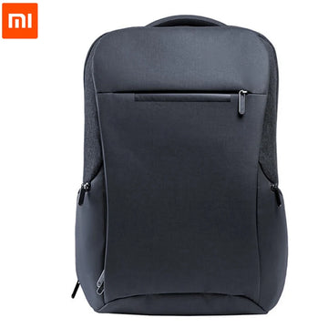 Xiaomi 26L Multi-Functional Business Backpack – Waterproof, Lightweight & Travel-Ready