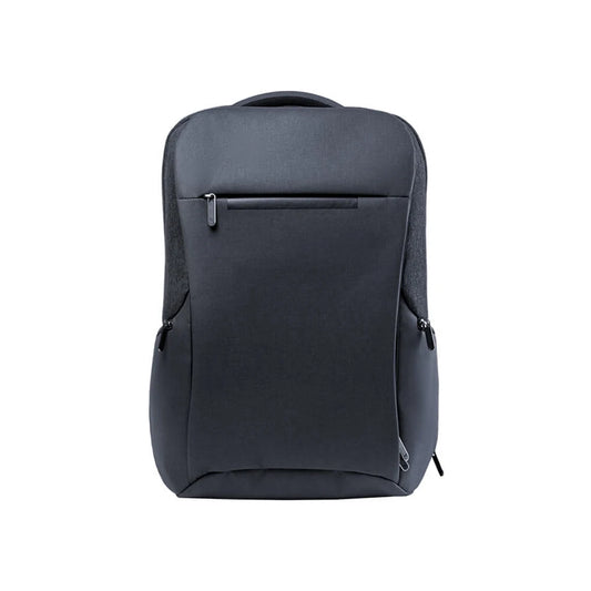 Xiaomi 26L Multi-Functional Business Backpack – Waterproof, Lightweight & Travel-Ready