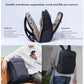 Xiaomi 26L Multi-Functional Business Backpack – Waterproof, Lightweight & Travel-Ready