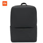 Xiaomi 26L Multi-Functional Business Backpack – Waterproof, Lightweight & Travel-Ready