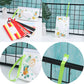 1Pc Baby Fashion Wipes Carrying Case Clutch and Clean Wet Wipes