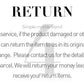 New Designer Cartoon Clothing  Tracksuit Baby Boy Summer