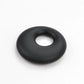 Teething Necklace Food Grade Silicone Baby Teething Toys For Pacifier
