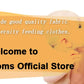 Newborn Baby Clothing 15/17/18/20 Pcs/0-3Months 100%Cotton Kids Clothes Suit Unise Infant Boys Girls Clothing Set Without Box