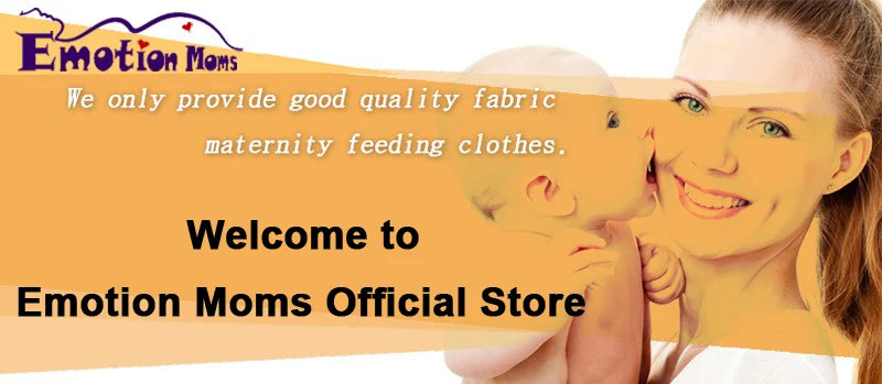 Newborn Baby Clothing 15/17/18/20 Pcs/0-3Months 100%Cotton Kids Clothes Suit Unise Infant Boys Girls Clothing Set Without Box