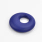 Teething Necklace Food Grade Silicone Baby Teething Toys For Pacifier