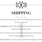 New Designer Cartoon Clothing  Tracksuit Baby Boy Summer