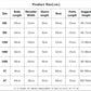 Kids Clothes Set Baby Boy/Girl T-Shirt + Shorts Summer Clothing Cotton Cartoon Casual Boys Tracksuit Children Baby Clothes Set