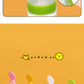 1 PC Safe Useful Silicone Baby Bottle With Spoon Food Supplement Rice Cereal Bottles Squeeze Spoon Milk Feeding Bottle Cup