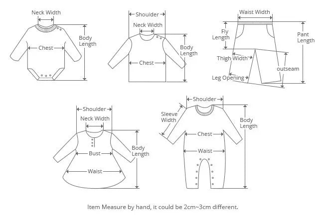 New Designer Cartoon Clothing  Tracksuit Baby Boy Summer