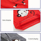 Kids Clothes Set Baby Boy/Girl T-Shirt + Shorts Summer Clothing Cotton Cartoon Casual Boys Tracksuit Children Baby Clothes Set