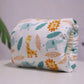 Comfy Cradle Nursing Arm Pillow Breastfeeding Arm Pillow Cushion