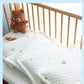 Soft Baby Pillow for New Born Babies Bedding Room