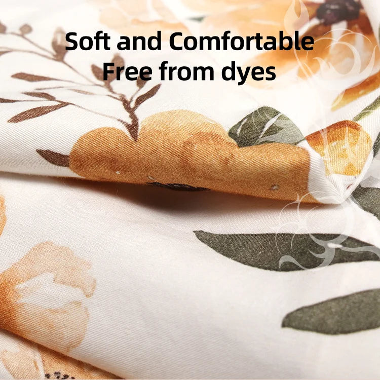 Baby Breastfeeding Pillow Nursing Cushion
