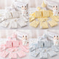 Newborn Baby Clothing 15/17/18/20 Pcs/0-3Months 100%Cotton Kids Clothes Suit Unise Infant Boys Girls Clothing Set Without Box