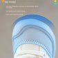 Baby Walking Shoes Boy Soft Soles Anti-skid Children's Casual Sneaker Shoes Mesh Breathable Baby Shoes Baby  Baby Girl Shoes