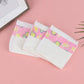 3pcs Diaper Pants Wear for Doll Accessory Gift Baby Born Accessories Kid