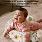 Baby Breastfeeding Pillow Nursing Cushion