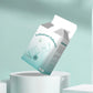 6pcs Colostrum Container Tube for Newborns Feeding Mom Breastfeeding Milk