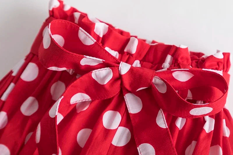 Newborn & Baby Girl Dress – Perfect for Christening, Baptism, Birthday, or Prom – 0–12 Months