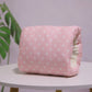 Comfy Cradle Nursing Arm Pillow Breastfeeding Arm Pillow Cushion