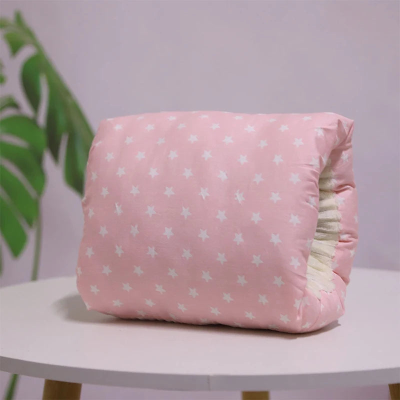 Comfy Cradle Nursing Arm Pillow Breastfeeding Arm Pillow Cushion