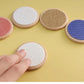Children Montessori Sensory Toys