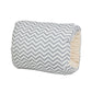 Comfy Cradle Nursing Arm Pillow Breastfeeding Arm Pillow Cushion