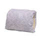 Comfy Cradle Nursing Arm Pillow Breastfeeding Arm Pillow Cushion