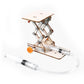 DIY Science Toys Children Educational