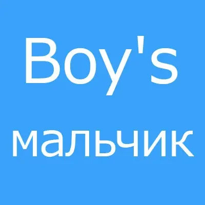[5 Pcs/Lot Random Color] Baby T-Shirt 100%Cotton Cartoon Print Baby Girl Tops Summer Short Sleeve Toddler Boys Tshirt Clothes