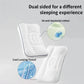Accessories Product Mother Kids Sleep Baby Pillows for Newborns Nursing Neck Pillow Baby Newborn Cushion Pillow Infant Bedding