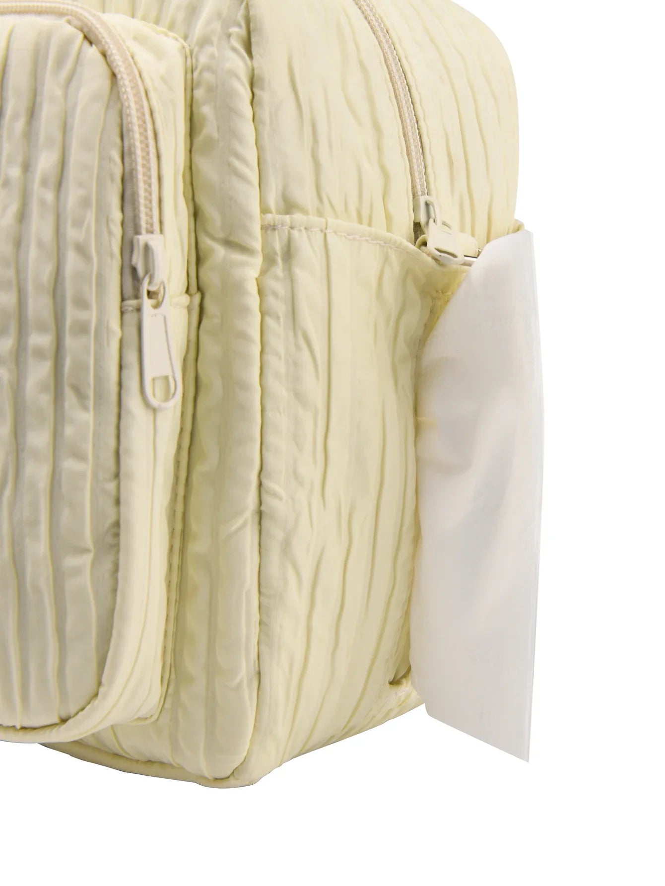 Comfortable children's suitcase for carrying on shoulder