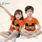 Kids' Summer T-Shirts