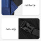 Kids Backpack Children School Bags for Boys Astronaut School Backpack Waterproof Primary Book Bag Mochila Infantil