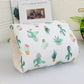 Comfy Cradle Nursing Arm Pillow Breastfeeding Arm Pillow Cushion