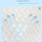 Soft Baby Pillow for New Born Babies Bedding Room
