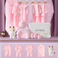 Newborn Baby Clothing 15/17/18/20 Pcs/0-3Months 100%Cotton Kids Clothes Suit Unise Infant Boys Girls Clothing Set Without Box