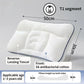 Accessories Product Mother Kids Sleep Baby Pillows for Newborns Nursing Neck Pillow Baby Newborn Cushion Pillow Infant Bedding
