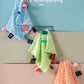 Newborn Baby Soothe Appease Towel Calm Wipes Kids Infant Towel Blanket