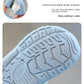 Baby Walking Shoes Boy Soft Soles Anti-skid Children's Casual Sneaker Shoes Mesh Breathable Baby Shoes Baby  Baby Girl Shoes