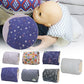 Comfy Cradle Nursing Arm Pillow Breastfeeding Arm Pillow Cushion